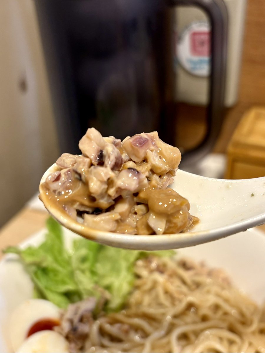 Daibar【ランナー🏃‍♂️】 tweet media