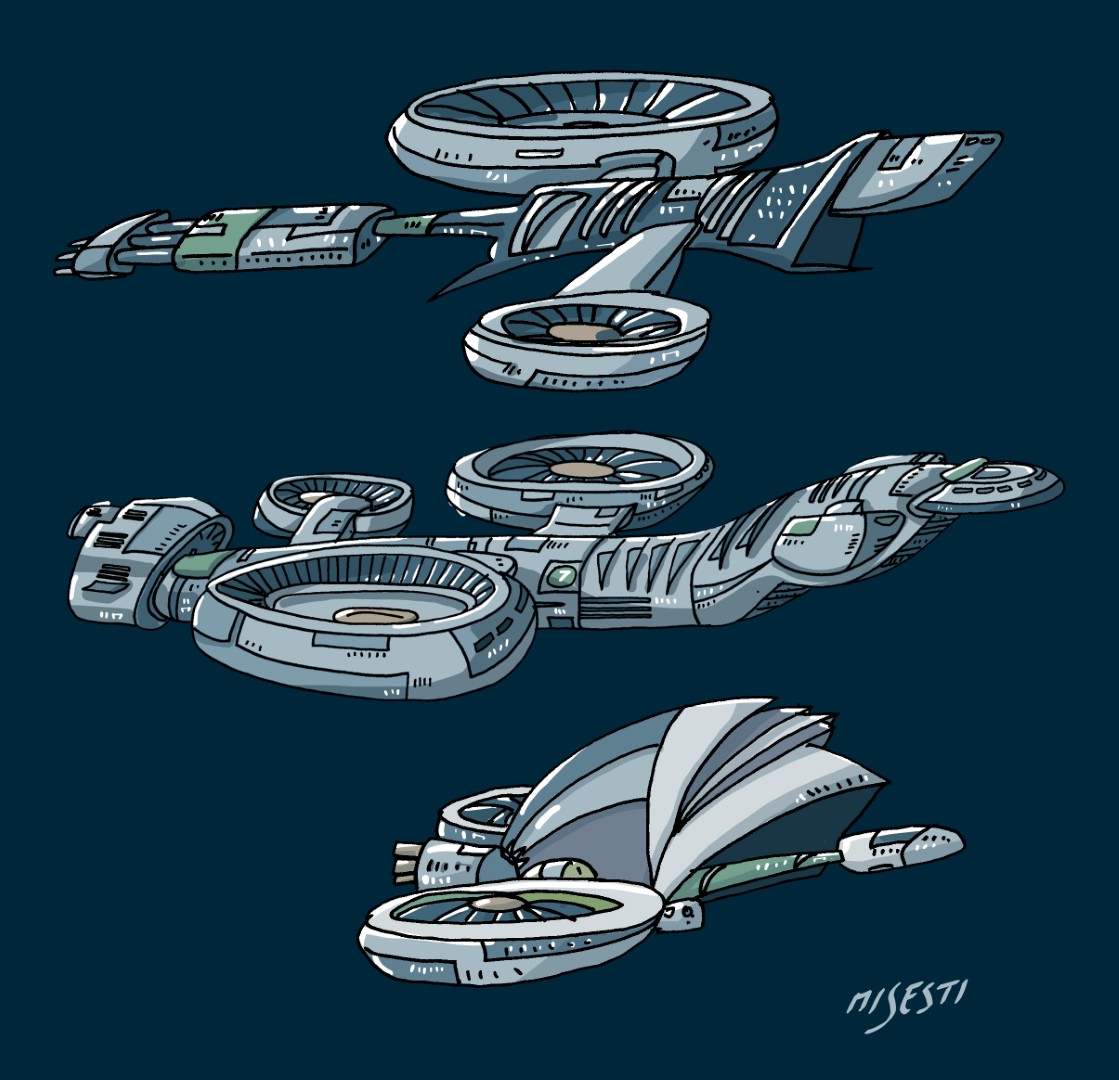 Stefano Misesti tweet media