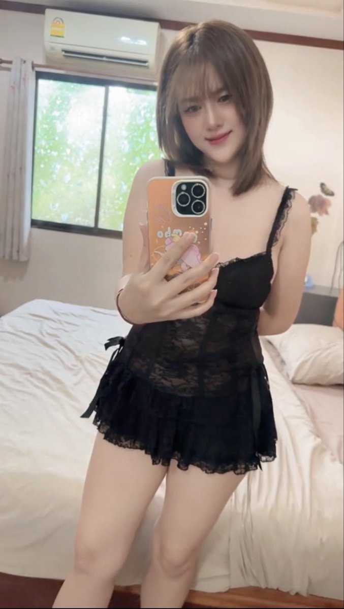 Chelyb38's tweet photo. ไม่ได้อยากเป็นคนในฝัน… แค่อยากเป็นคนที่เธอคิดถึงทุกวันก็พอ…ID:knabi4438

#นวดศรีราชา
#นวดอ่าวอุดม 
#นวดหนองขาม
#นวดเครือสหพัฒน์
#นวดเก้ากิโล https://t.co/oBblHC4dYQ