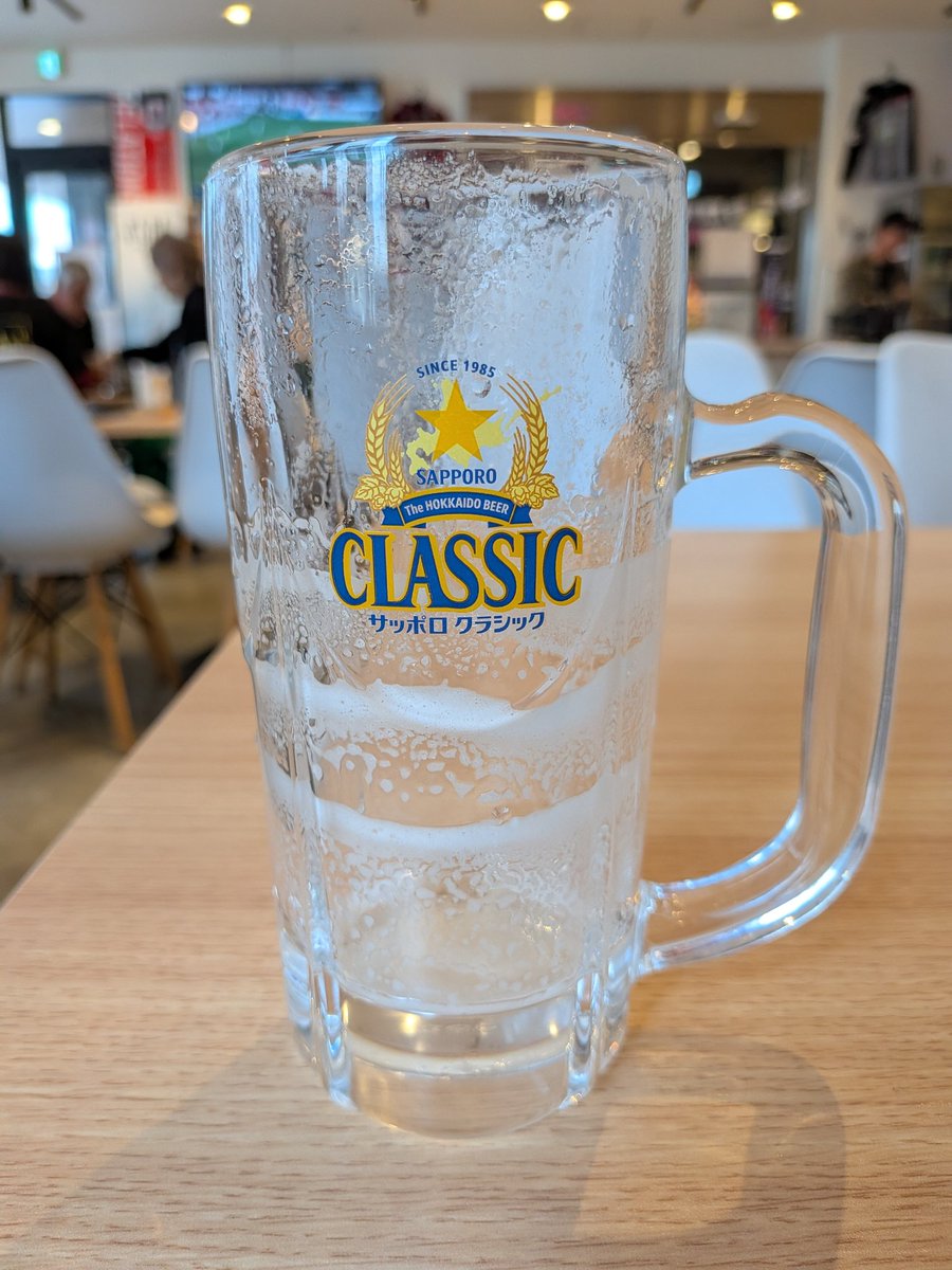 JUN@誰だっていいだろ tweet media