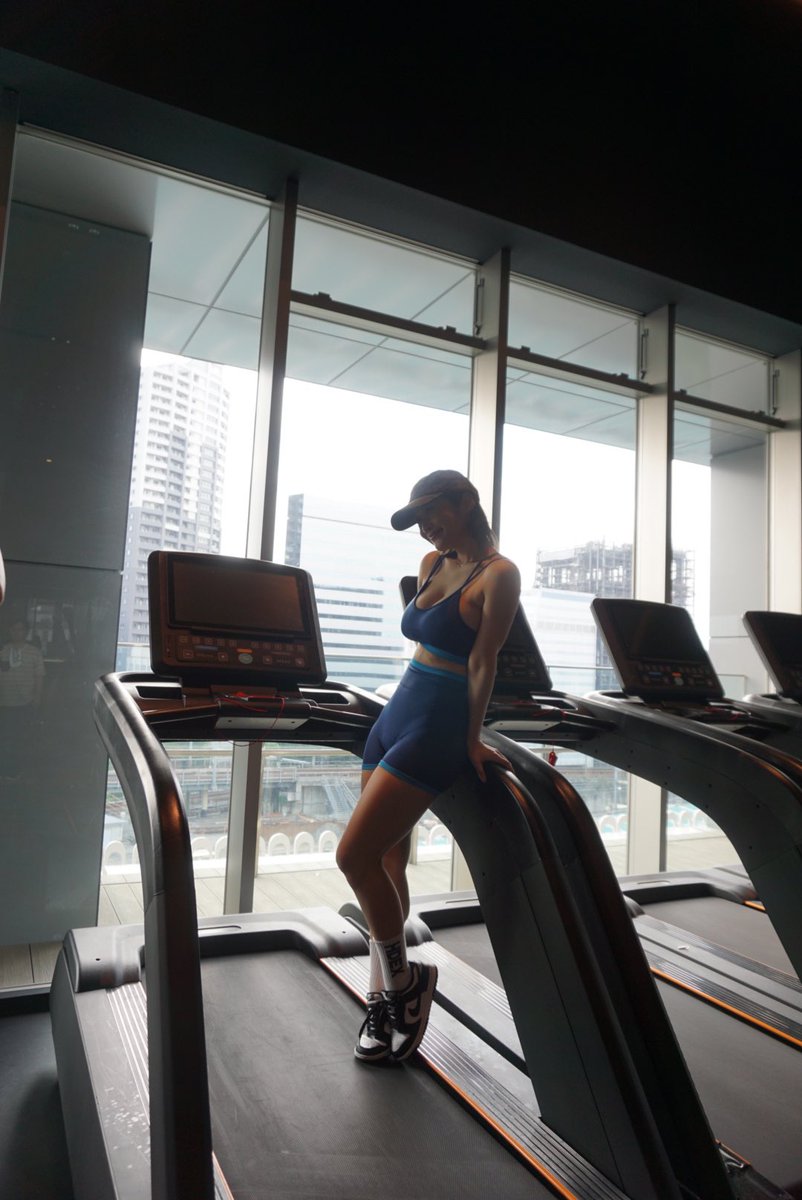 高橋 凛 tweet media