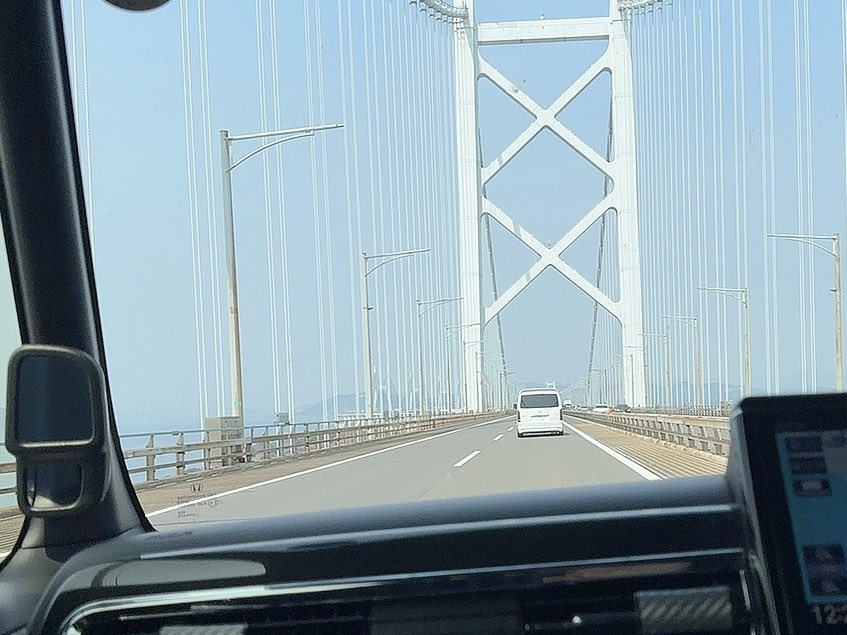 𝘼𝙘𝙝𝙖·͜·✿*ﾟ tweet media