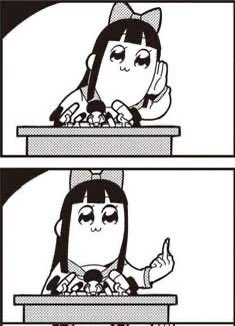 なーど tweet media