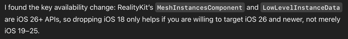 Justin / Play Impeached 2! tweet media