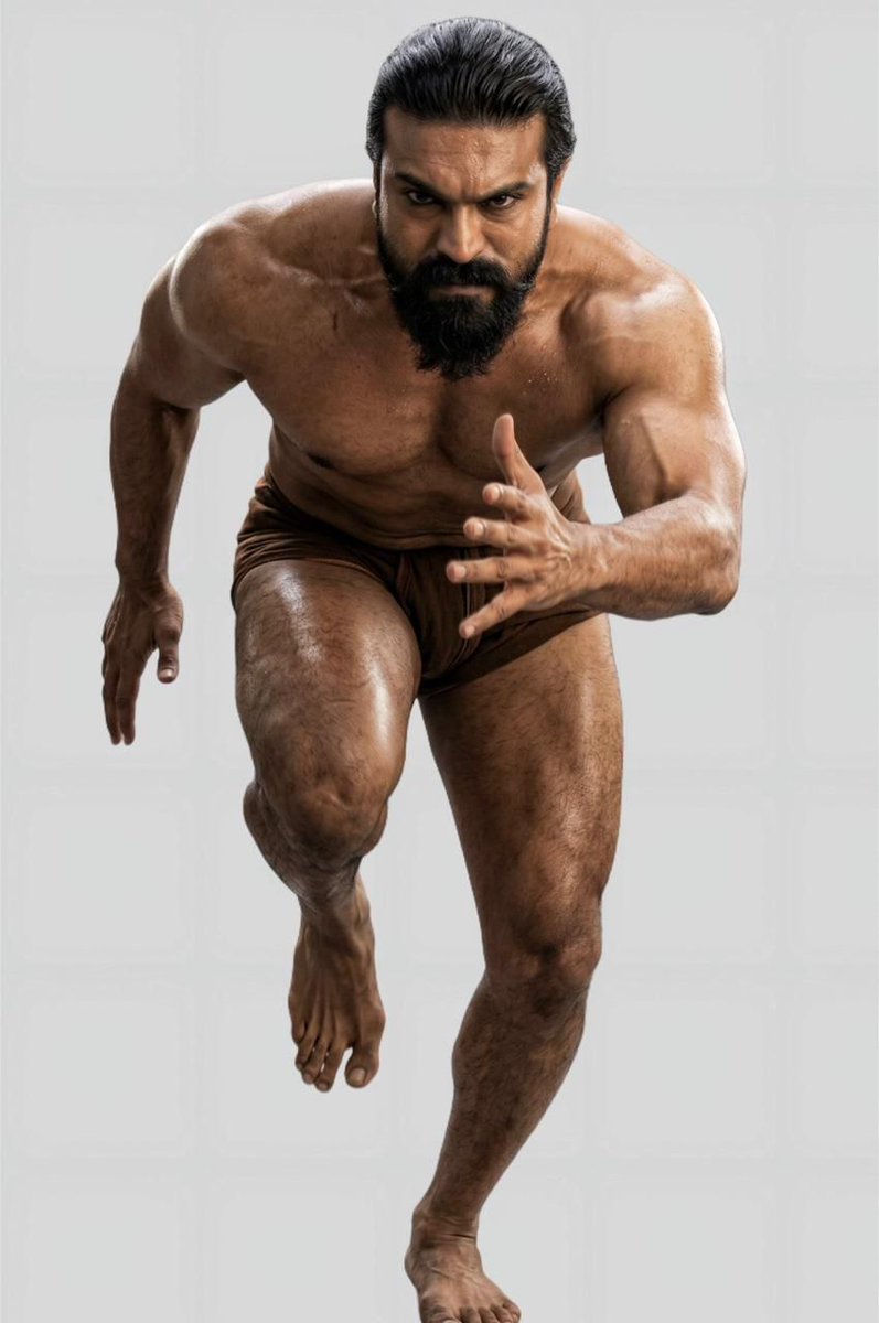 Ramesh Bala tweet media