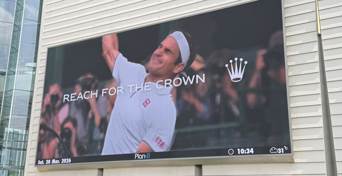 ෆ⃛ aina @バンコク在住 ෆ⃛ tweet media