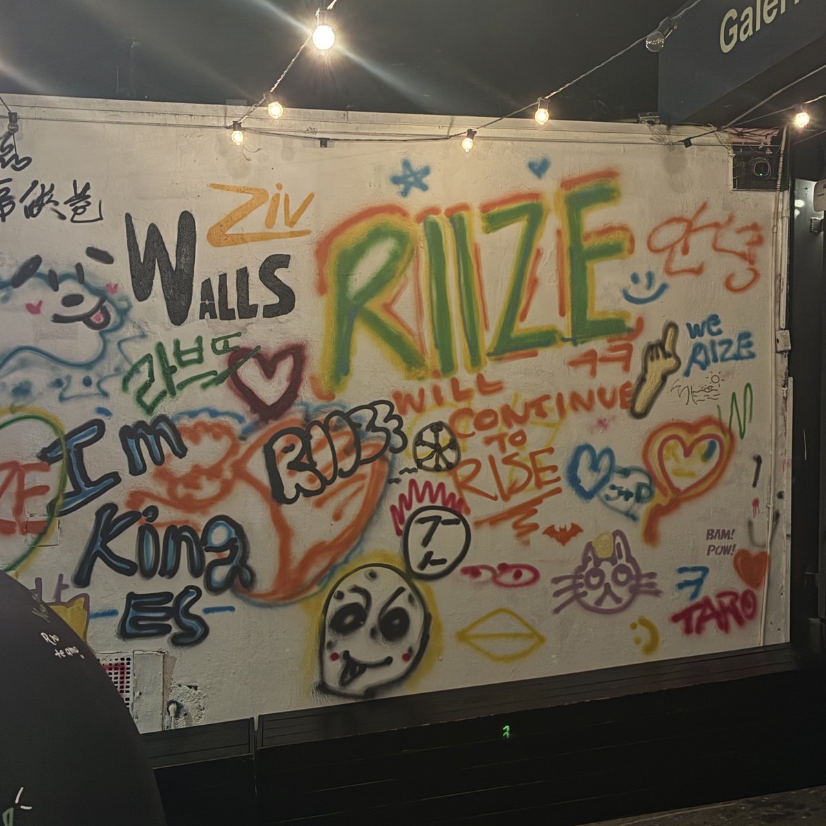 katarina tweet media