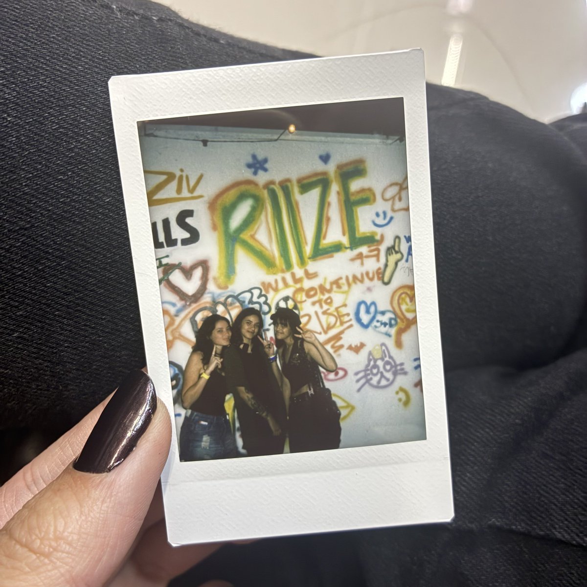 katarina tweet media