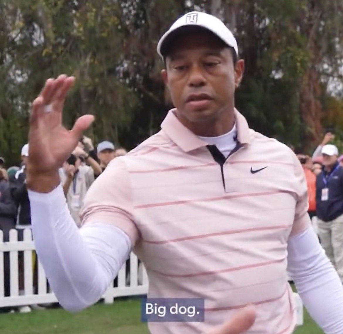 Sgt Blackout 🫡 tweet media