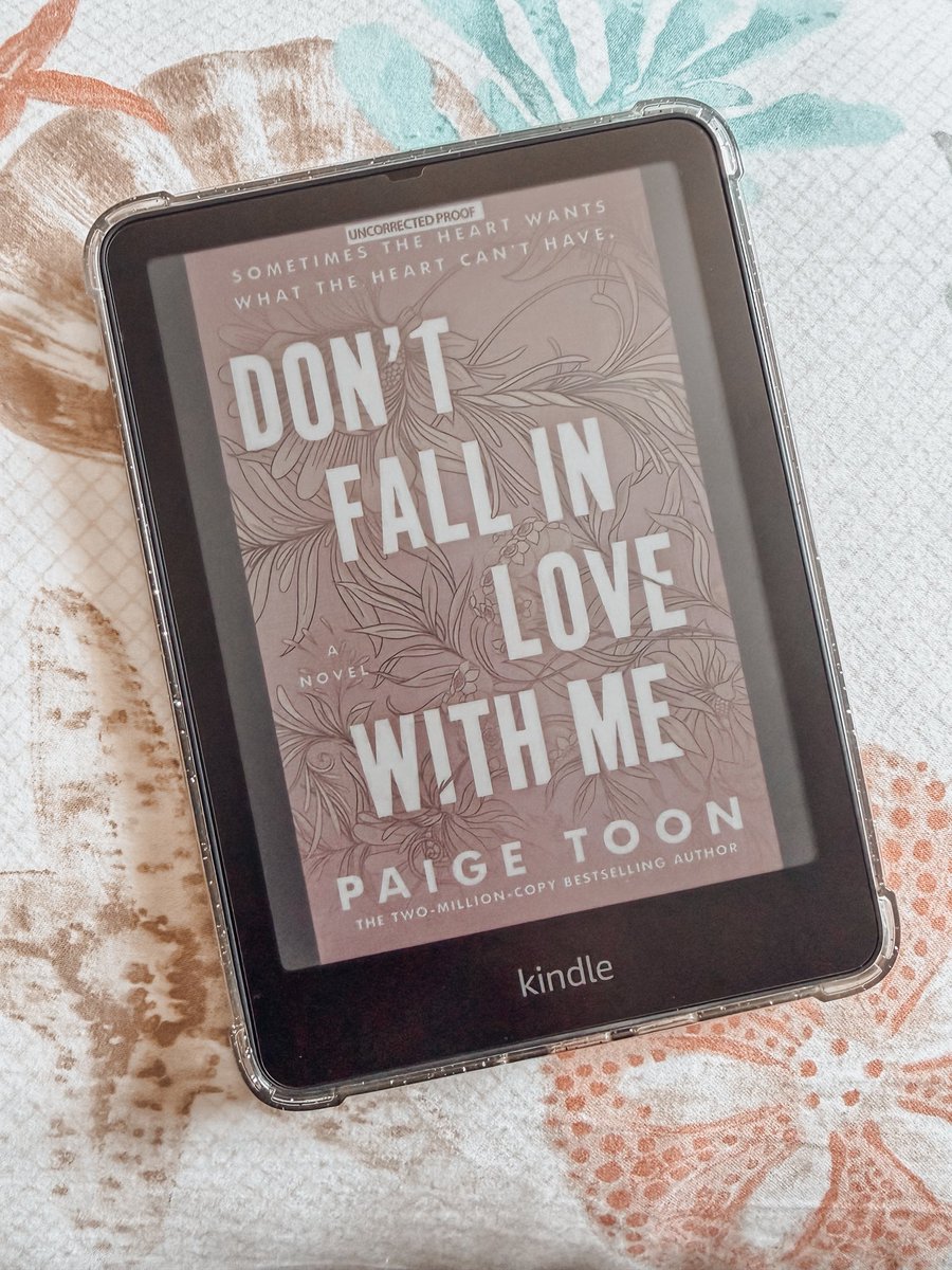 Phylicia Kara tweet media