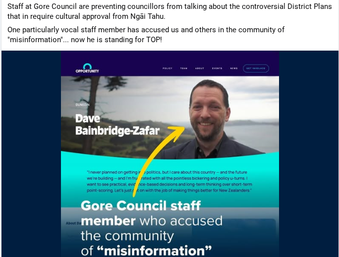 NZ MAGA Mike #MAGAMEMEmarathon tweet media