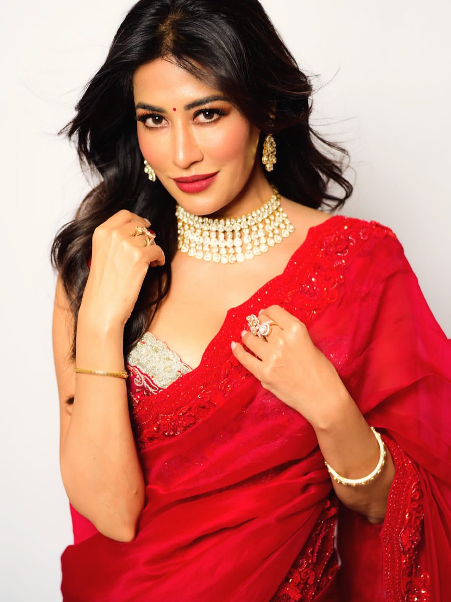 Weekendvibes_'s tweet photo. Chitrangada Singh ✨❤️
#Chitrangada #ChitrangadaSingh https://t.co/2DhGaDIpFT