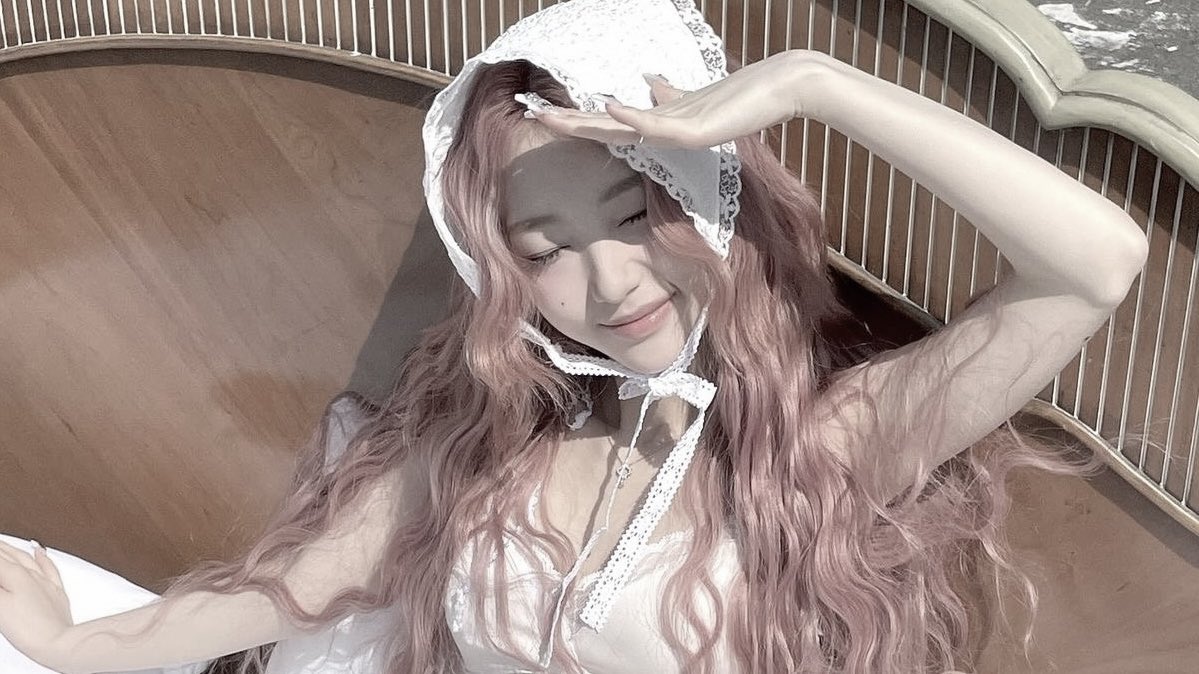 𝑏𝑒𝑎𝑢 ‧₊˚ tweet media