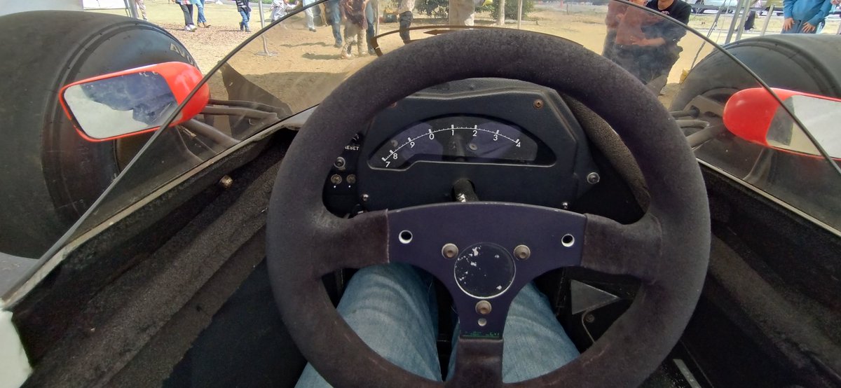 わっき〜〜 tweet media