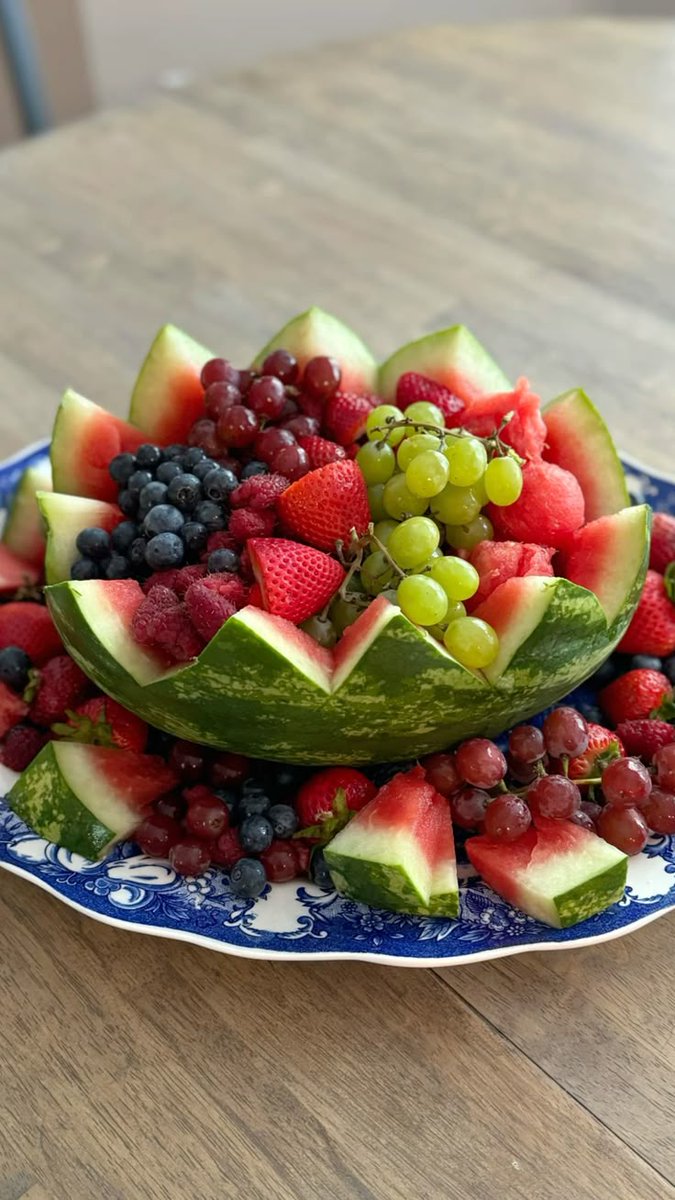 Sweet Nector tweet media