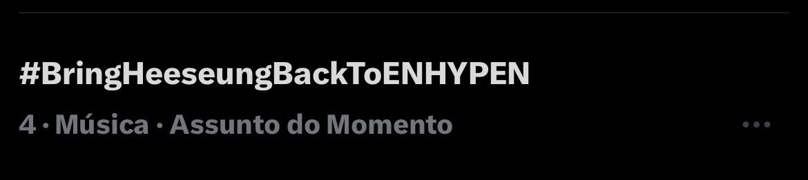 bela’ sevEN tweet media