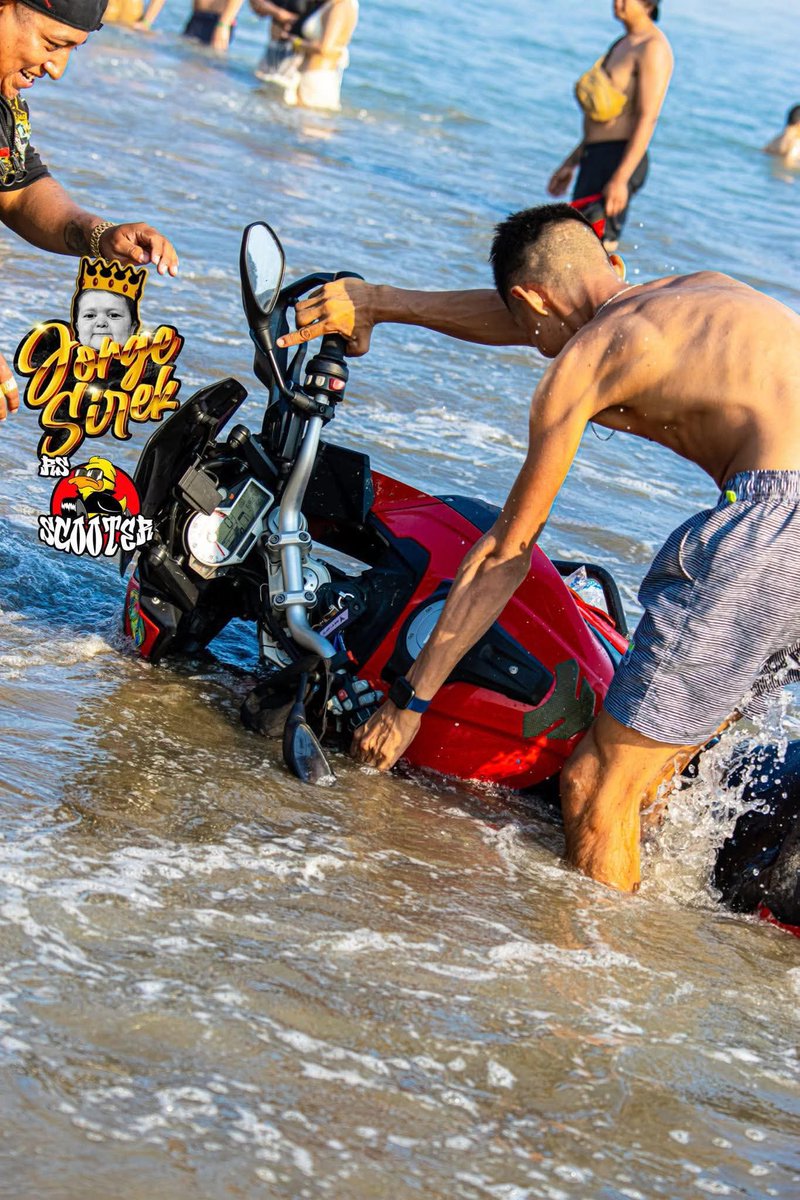 pareja en busca de hombres para ella tweet media