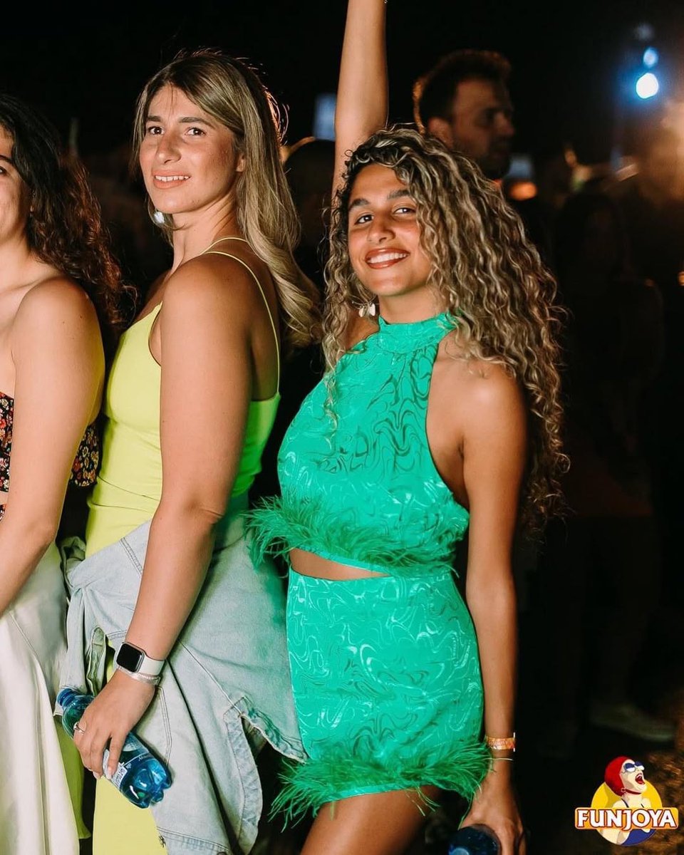 Mazelit Airaksinen 🎗 tweet media