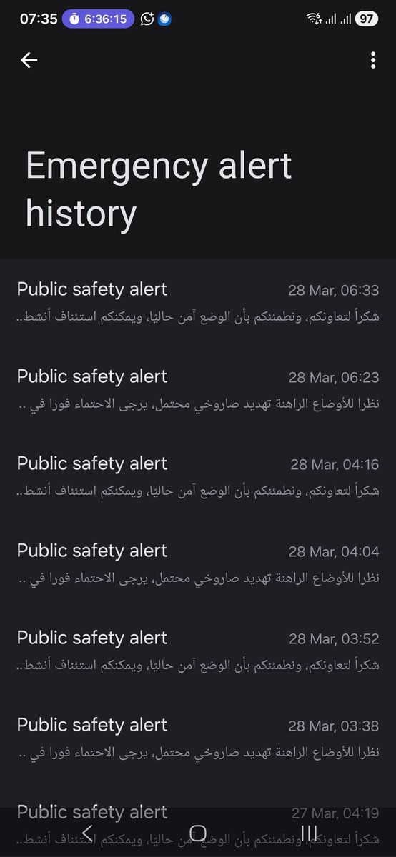 Nauphal LLC SP tweet media