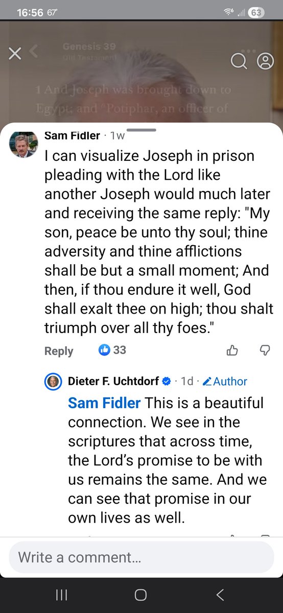 Sam Fidler tweet media