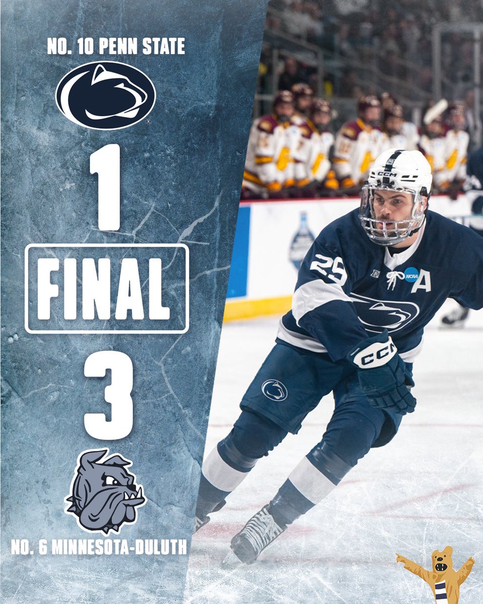 Onward State tweet media