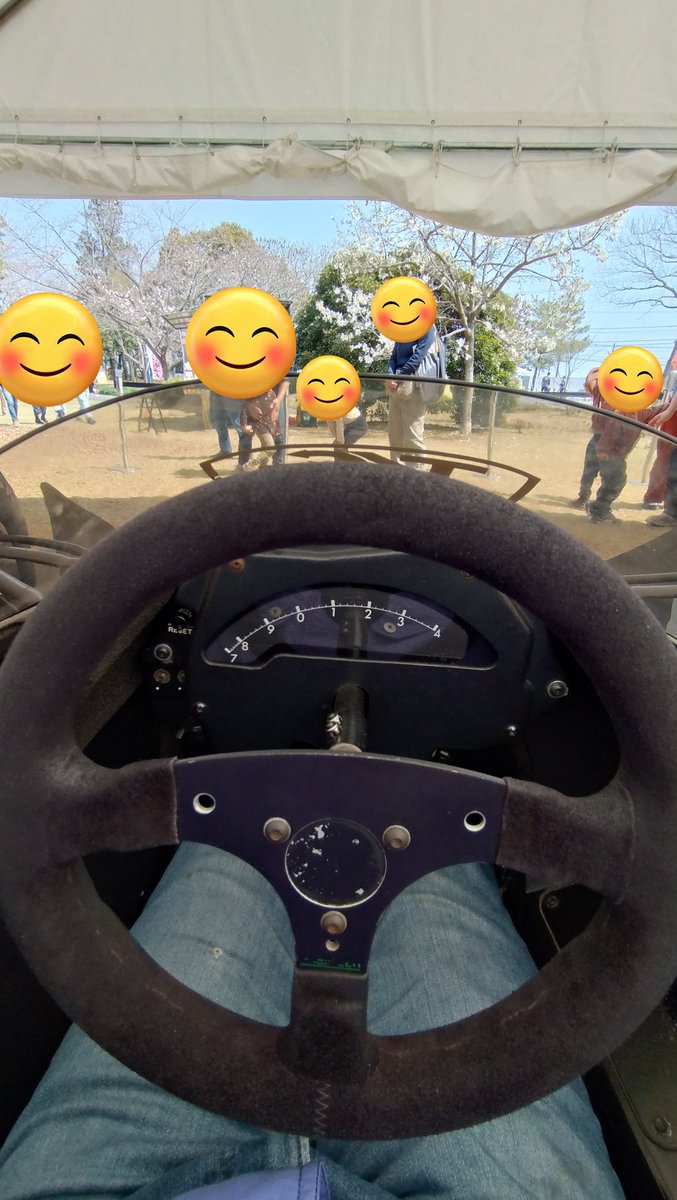 わっき〜〜 tweet media