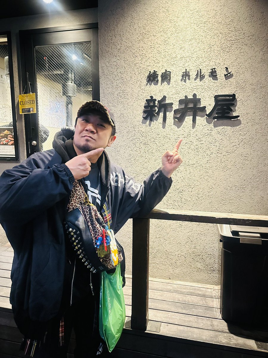 わ～ちゃん / VJ DEVICEGIRLS tweet media