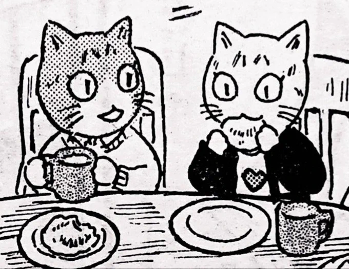 戦争反対。平和。
小さきものたちが虐げられることなく健やかに過ごせる日常。 