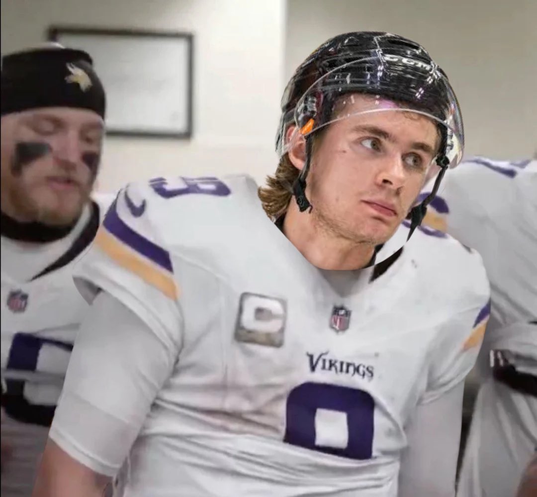 10,000 Takes 🇺🇸 tweet media