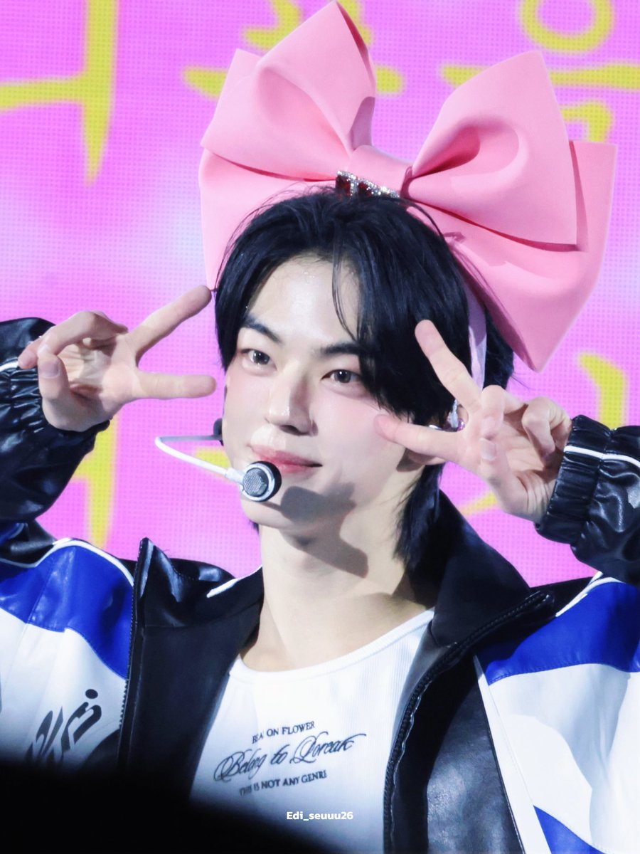 Edi_seuuu26 tweet media