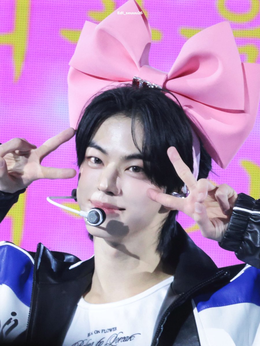 Edi_seuuu26 tweet media