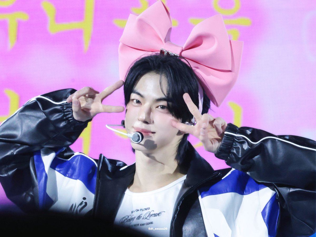 Edi_seuuu26 tweet media