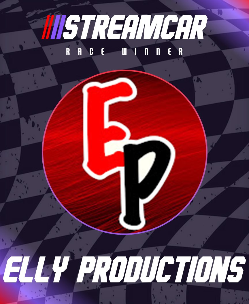 STREAMCAR tweet media