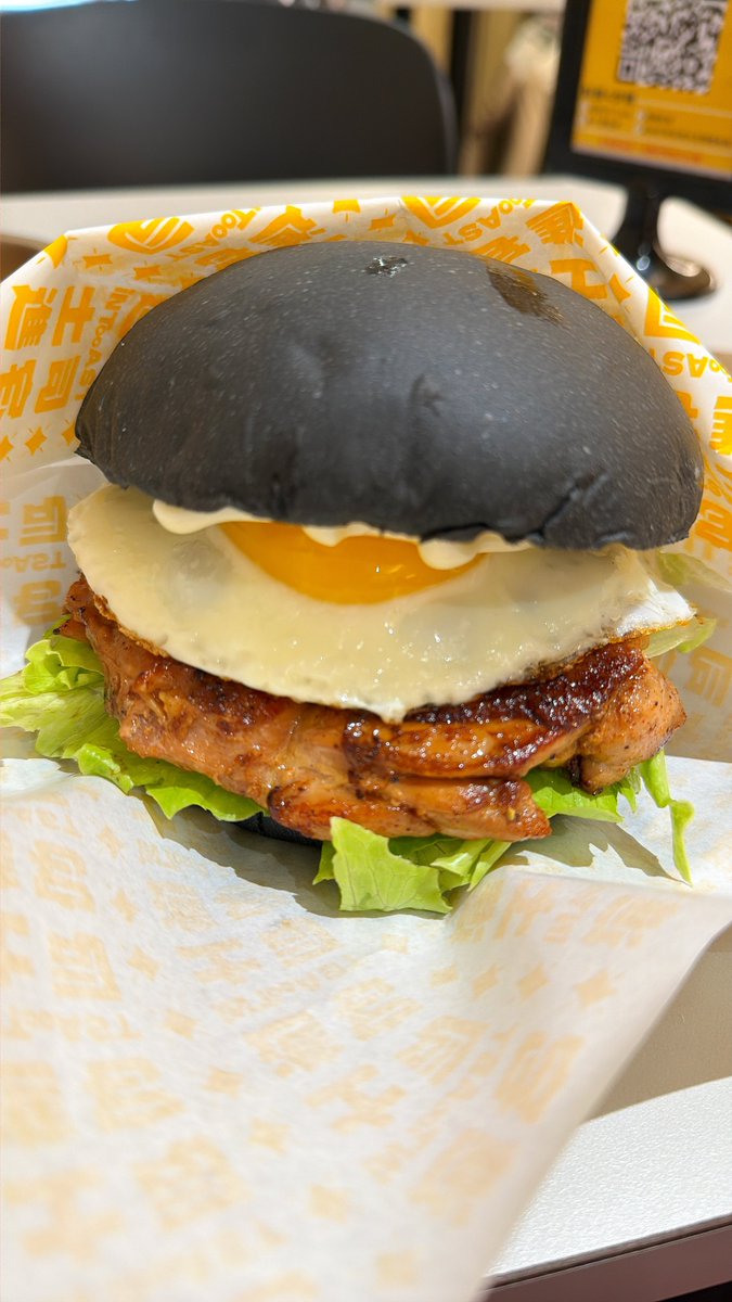 魯🩲奧 Rouault🏳️‍🌈 tweet media