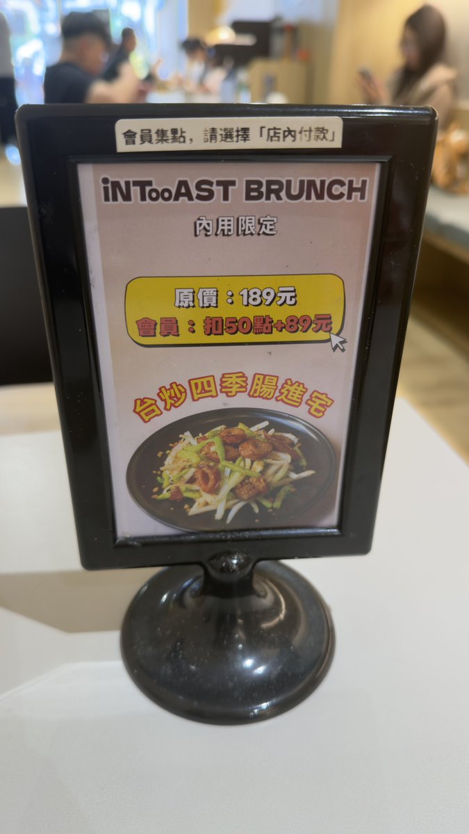 魯🩲奧 Rouault🏳️‍🌈 tweet media