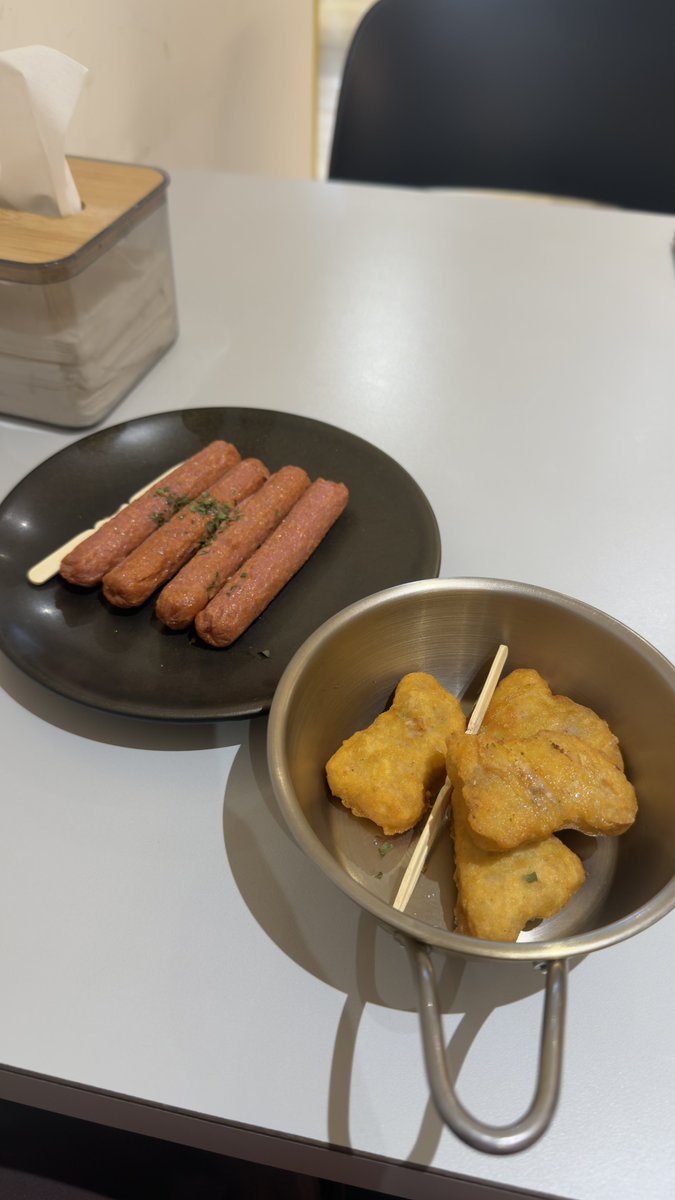 魯🩲奧 Rouault🏳️‍🌈 tweet media