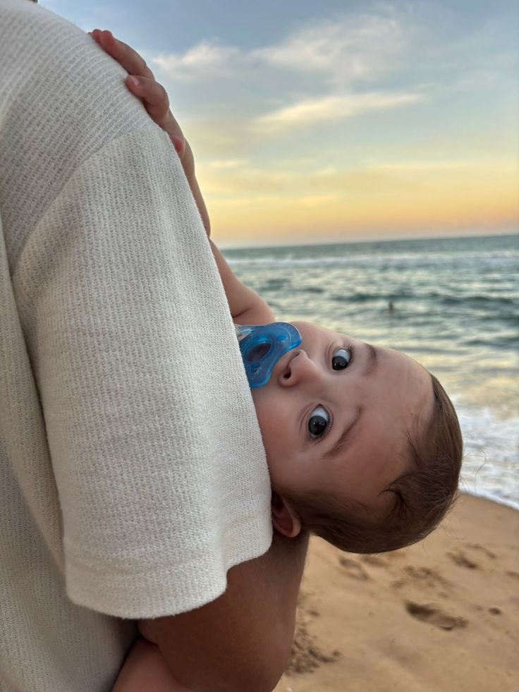 sintaaa🥨 tweet media