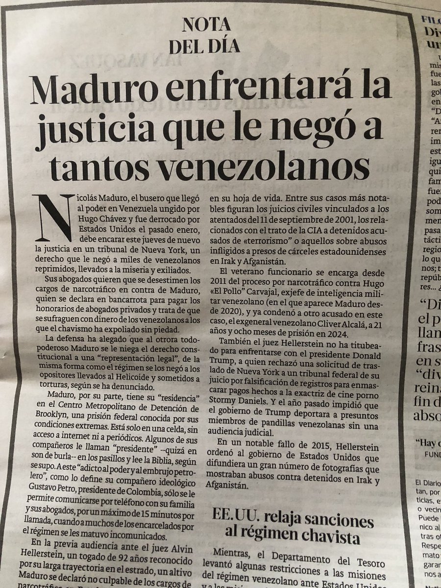 Jose Luis Martinez tweet media