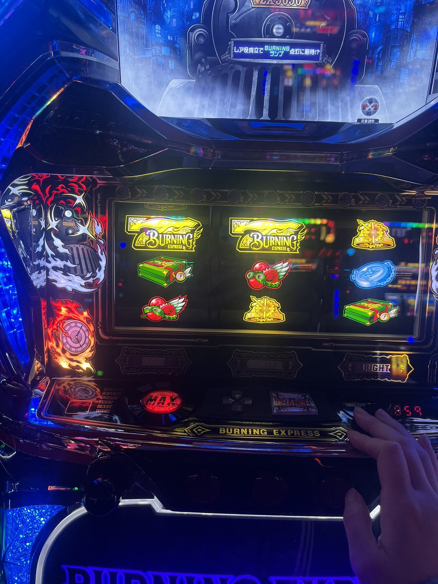 成田のえ😼 tweet media