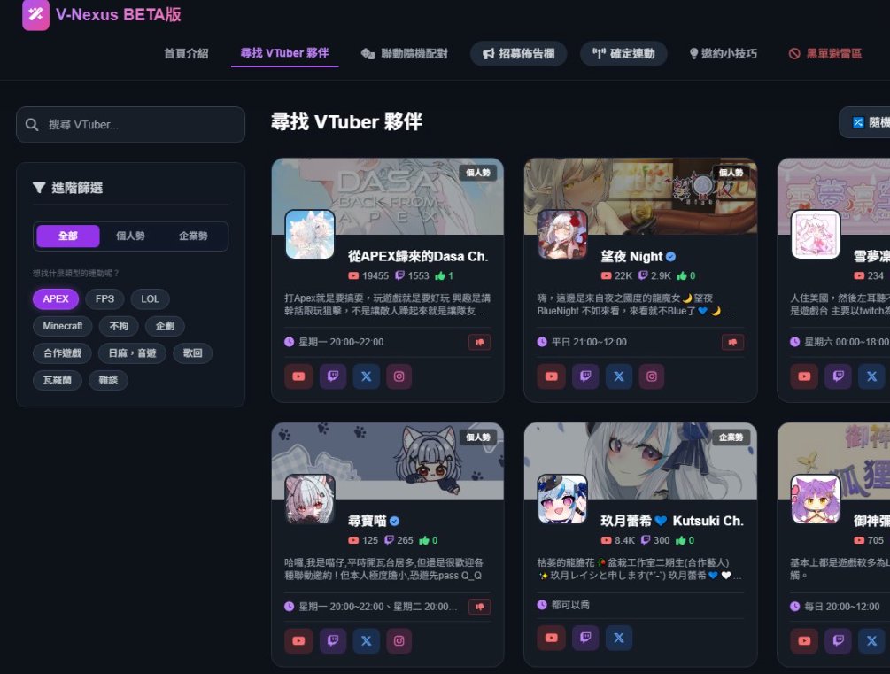 避難所 tweet media