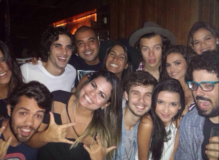 liv 🪩 tweet media