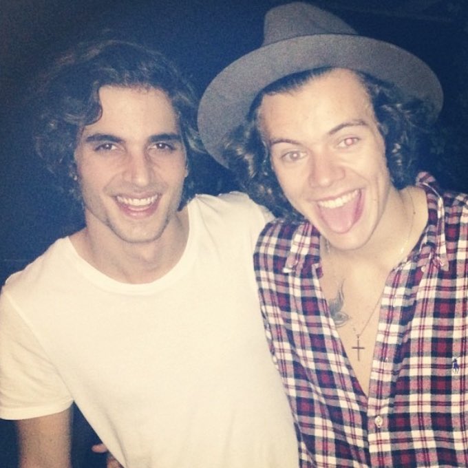 liv 🪩 tweet media