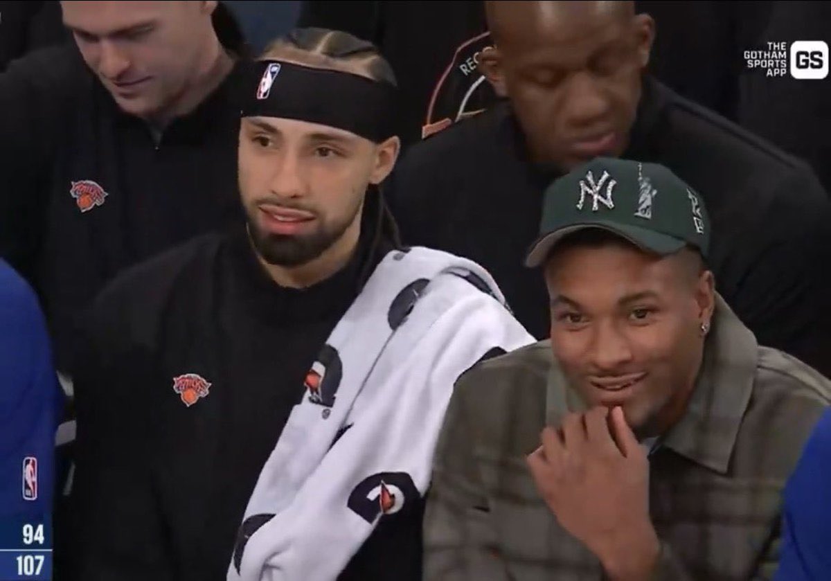 clmxvisuals tweet media