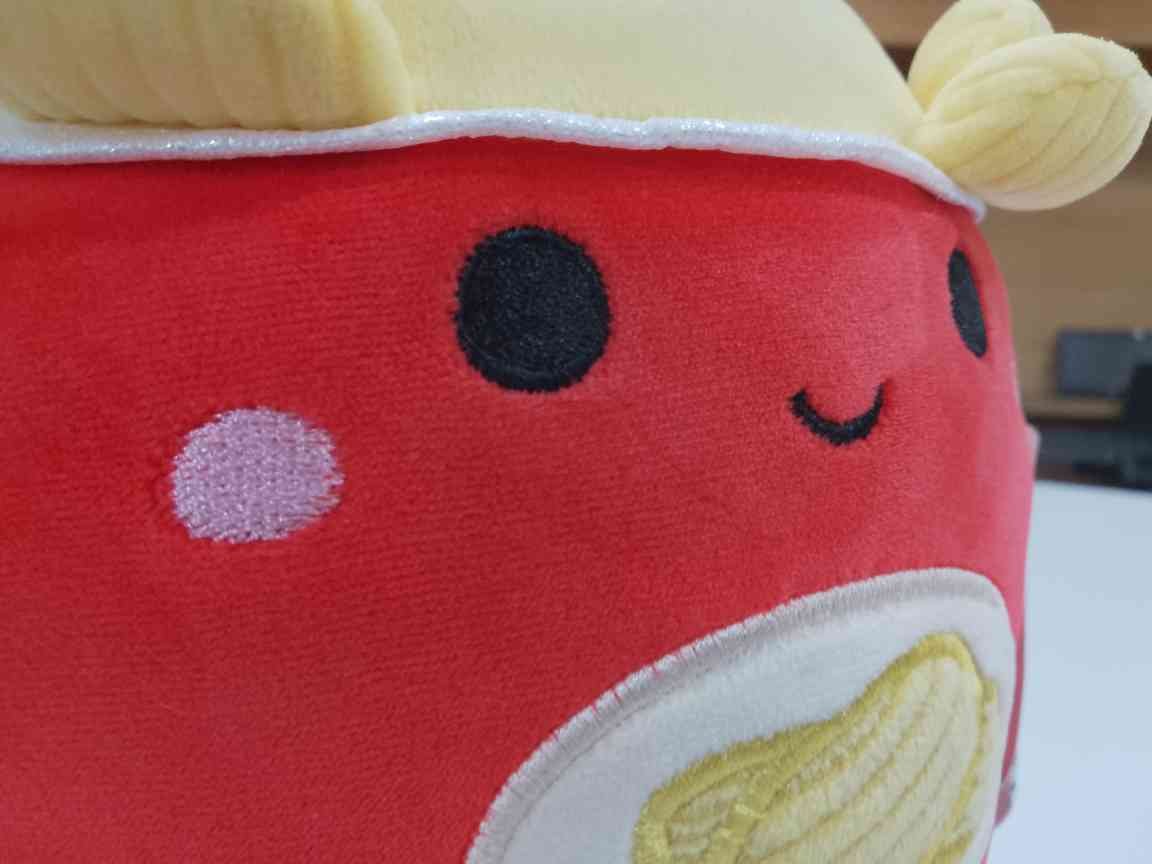 🇨🇱🔞hamitabi🔞🇨🇱 tweet media