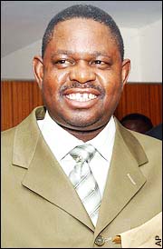 Ahmed Bashir tweet media