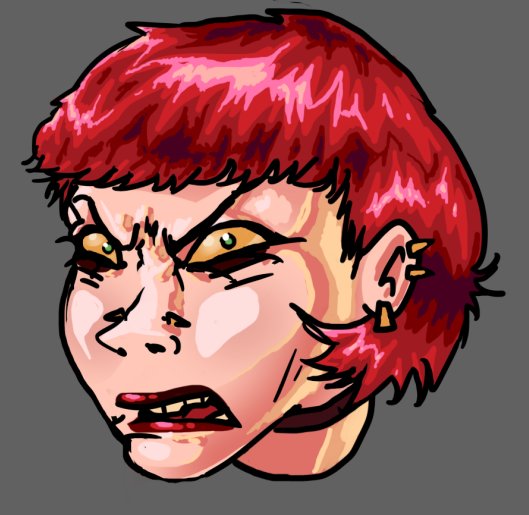 PlusheMvZ tweet media