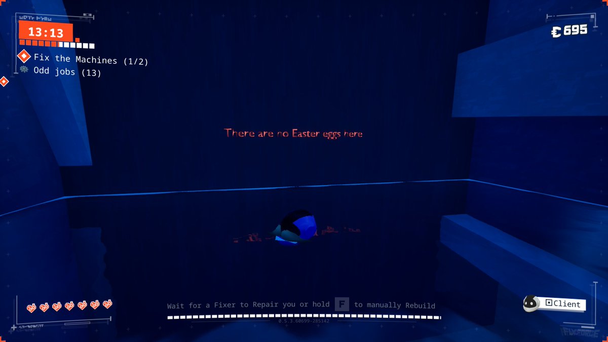 _kolkwitzia_'s tweet photo. playing #fixforce with @MagnoliaSimms80 and @SuziTheNose π https://t.co/ZKuS4aGc5f