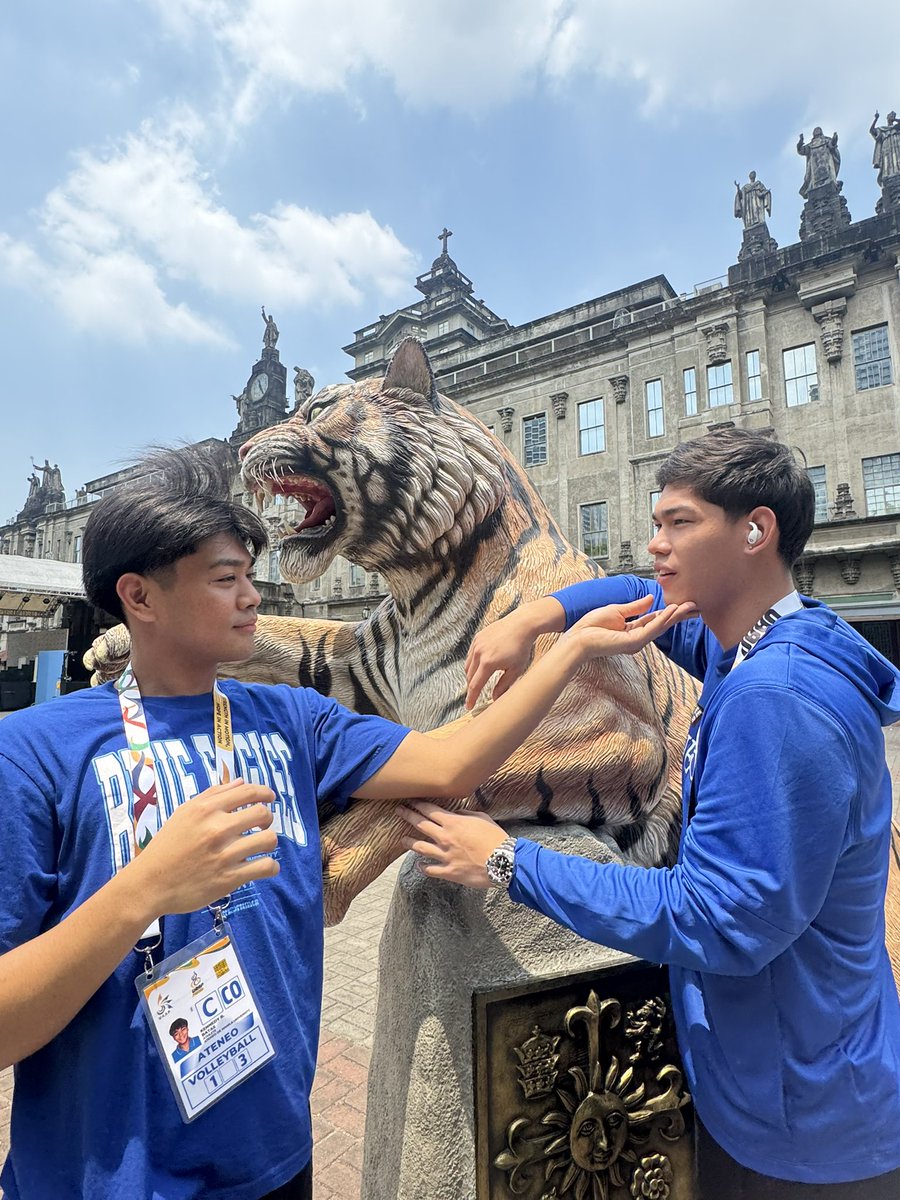 Velorina Sweetness tweet media