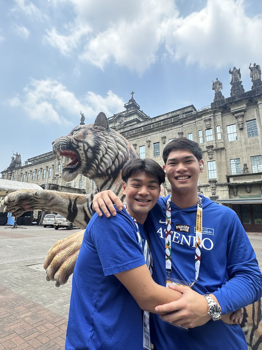 Velorina Sweetness tweet media