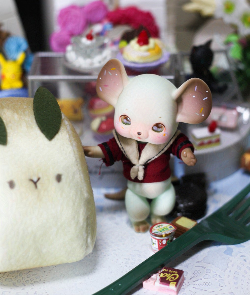 휴덕중 tweet media